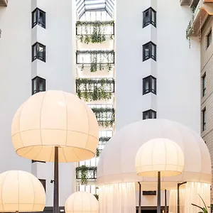 **** Hotel Mercure Paris Porte De Versailles Expo Francia